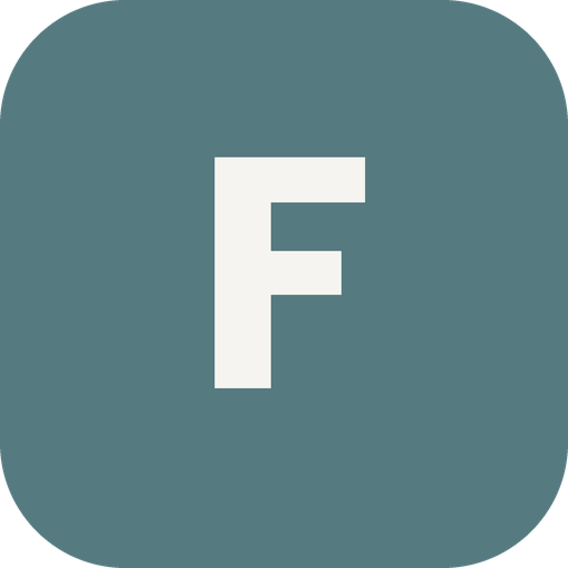 Fokal