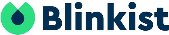 Blinkist