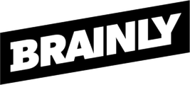 Brainly