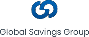 Global Savings Group