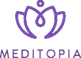 Meditopia