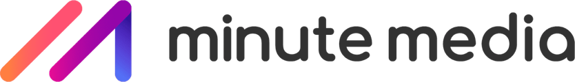 Minute Media