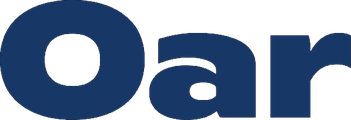 Oar Health