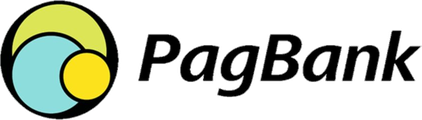 PagBank