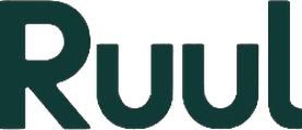 Ruul