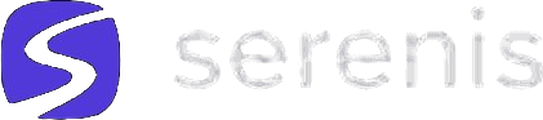 Serenis