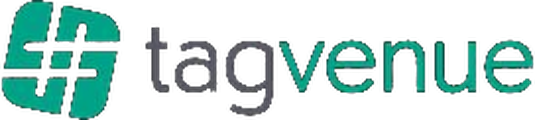 Tagvenue