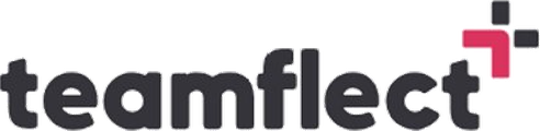 Teamflect