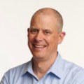 David Kopp