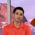 Ricardo Guia